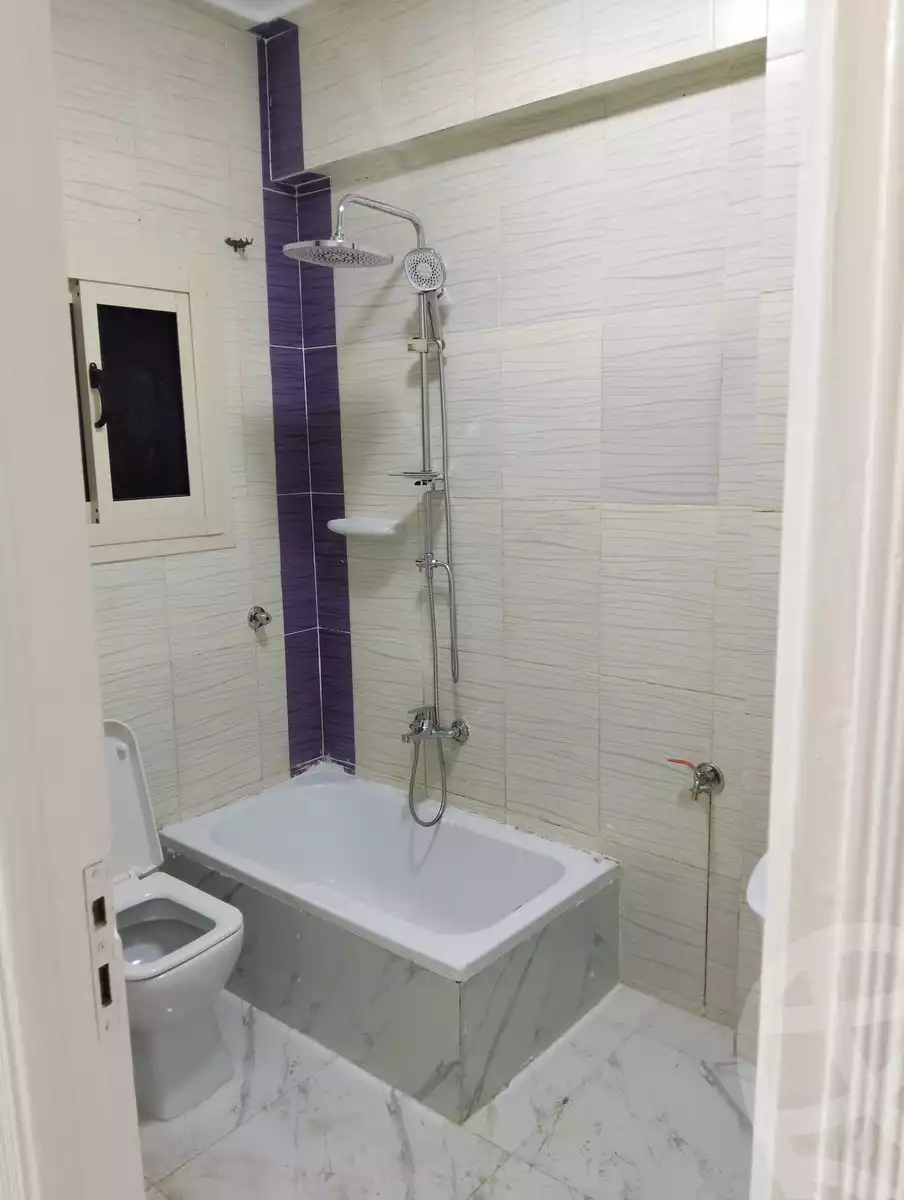 https://aqarmap.com.eg/ar/listing/5797784-for-sale-alexandria-l-jmy-el-hanouvel-rich-home-st