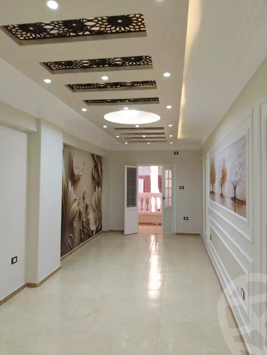 https://aqarmap.com.eg/ar/listing/5797784-for-sale-alexandria-l-jmy-el-hanouvel-rich-home-st
