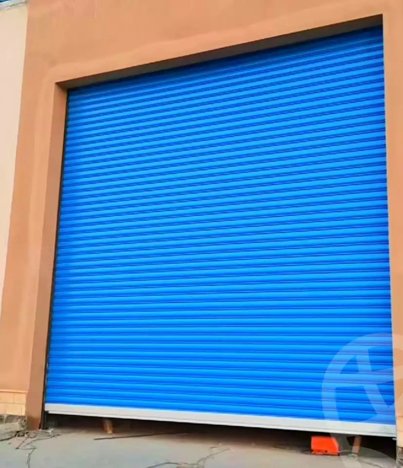 https://aqarmap.com.eg/ar/listing/5797801-for-sale-alexandria-shds