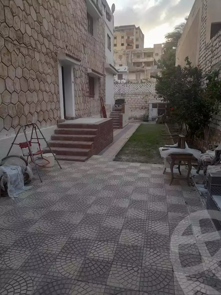 https://aqarmap.com.eg/en/listing/5797799-for-sale-alexandria-l-jmy-el-hanouvel-al-asdakaa-st