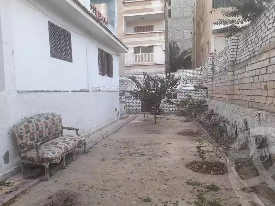 https://aqarmap.com.eg/en/listing/5797799-for-sale-alexandria-l-jmy-el-hanouvel-al-asdakaa-st