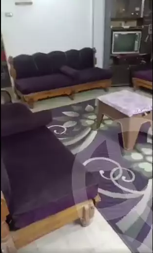 https://aqarmap.com.eg/ar/listing/5797811-for-sale-alexandria-l-jmy-el-hanouvel-al-komi-st-el-hanouvel