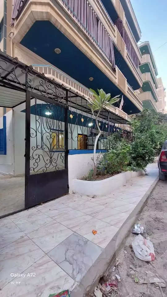 https://aqarmap.com.eg/en/listing/5797831-for-sale-alexandria-l-jmy-shataa-el-nakheel