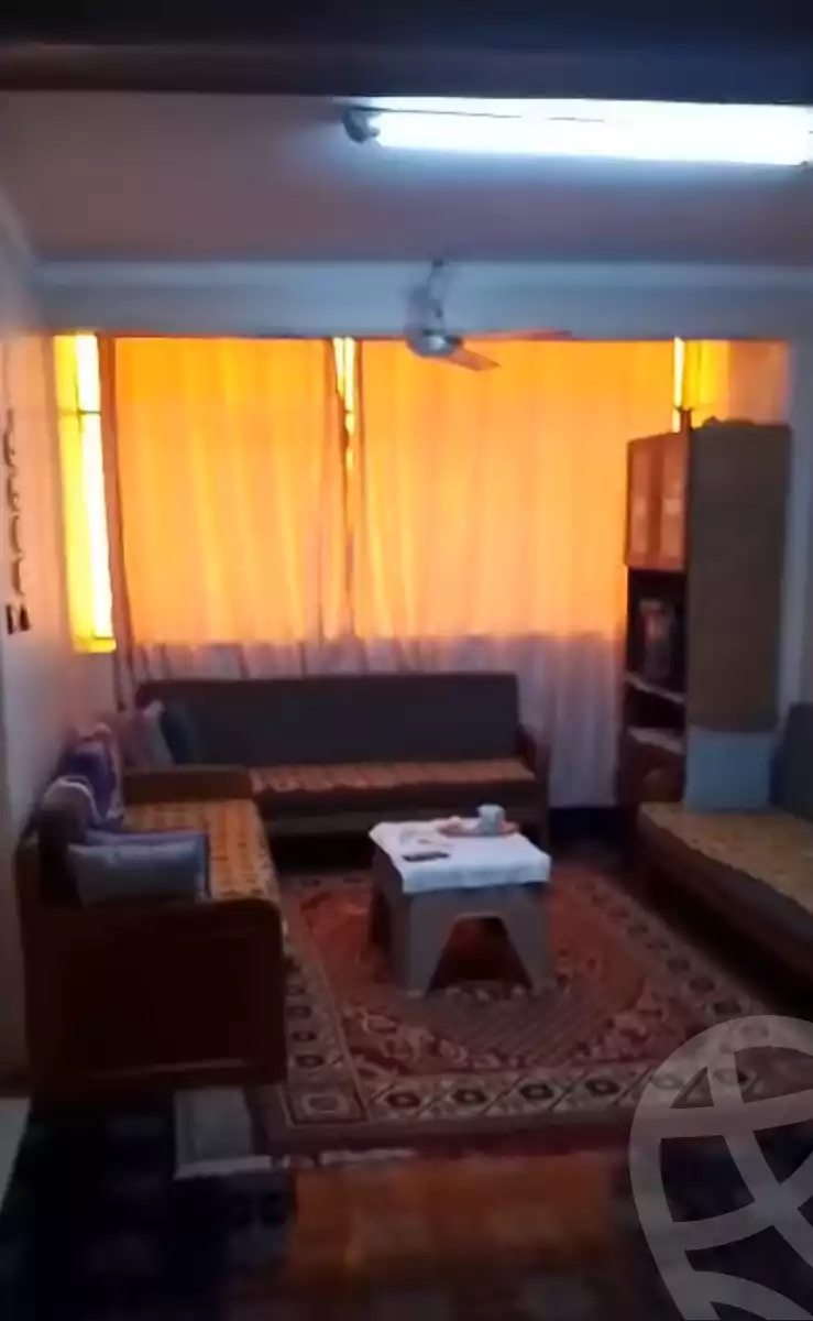 https://aqarmap.com.eg/en/listing/5797840-for-sale-cairo-helwan-hadayek-helwan-al-masraf-al-gharbi-st