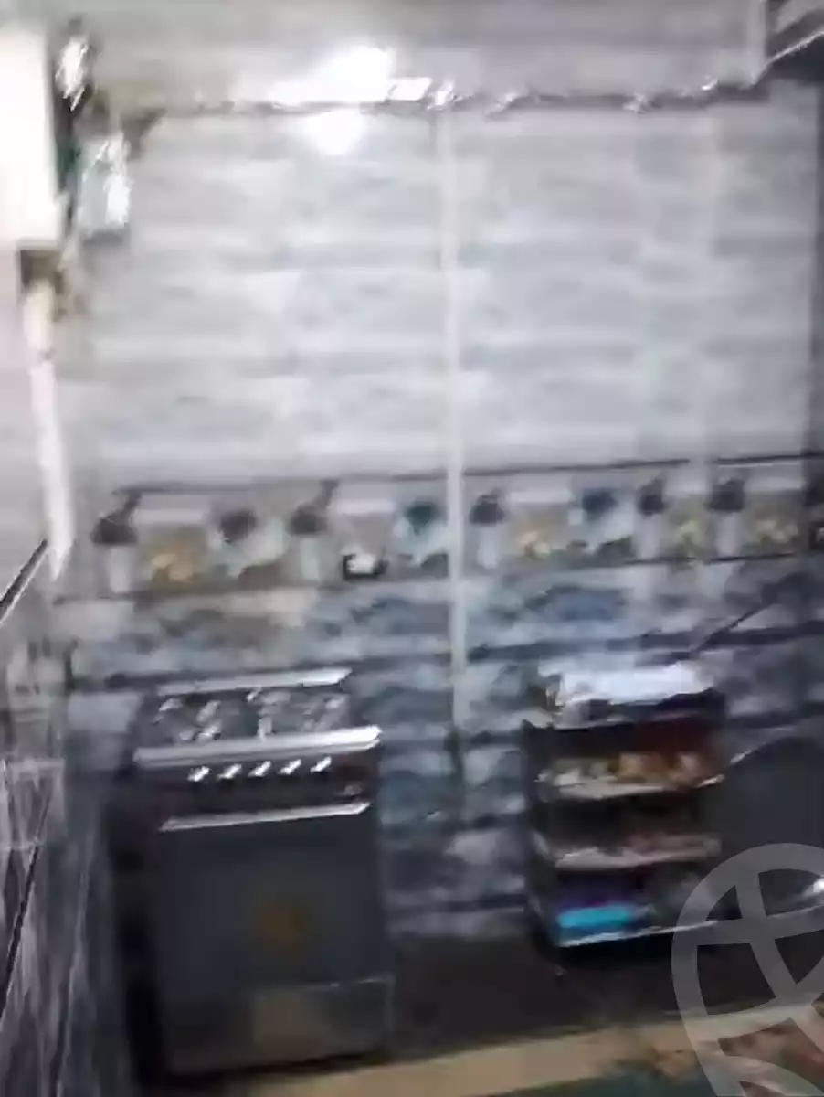 https://aqarmap.com.eg/en/listing/5797840-for-sale-cairo-helwan-hadayek-helwan-al-masraf-al-gharbi-st