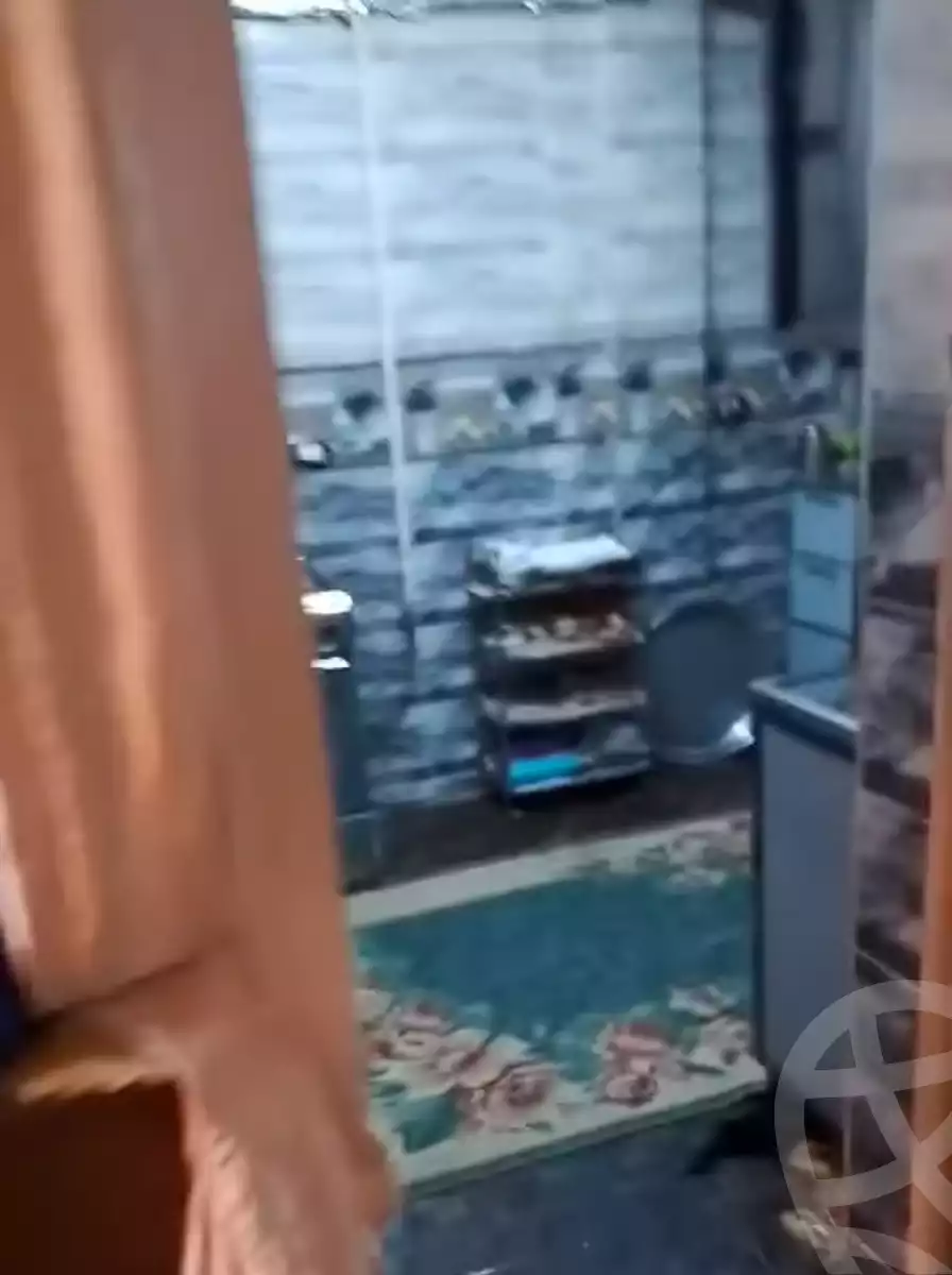 https://aqarmap.com.eg/en/listing/5797840-for-sale-cairo-helwan-hadayek-helwan-al-masraf-al-gharbi-st
