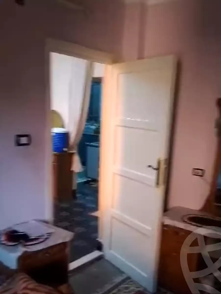 https://aqarmap.com.eg/en/listing/5797840-for-sale-cairo-helwan-hadayek-helwan-al-masraf-al-gharbi-st
