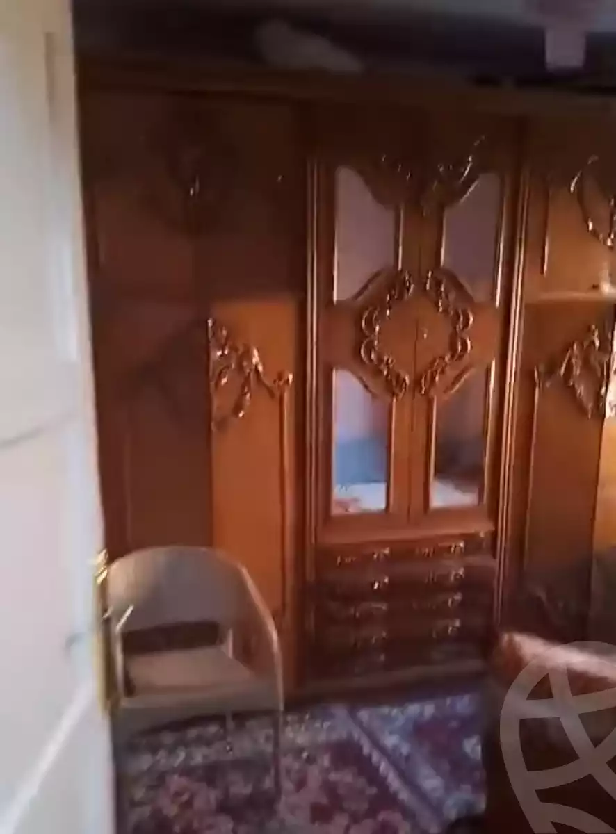 https://aqarmap.com.eg/en/listing/5797840-for-sale-cairo-helwan-hadayek-helwan-al-masraf-al-gharbi-st