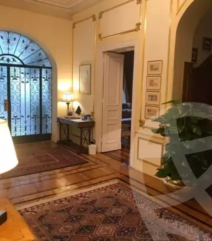 https://aqarmap.com.eg/en/listing/5797841-for-sale-cairo-al-zamalek