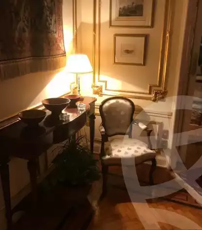 https://aqarmap.com.eg/en/listing/5797841-for-sale-cairo-al-zamalek