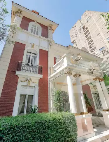 https://aqarmap.com.eg/en/listing/5797841-for-sale-cairo-al-zamalek