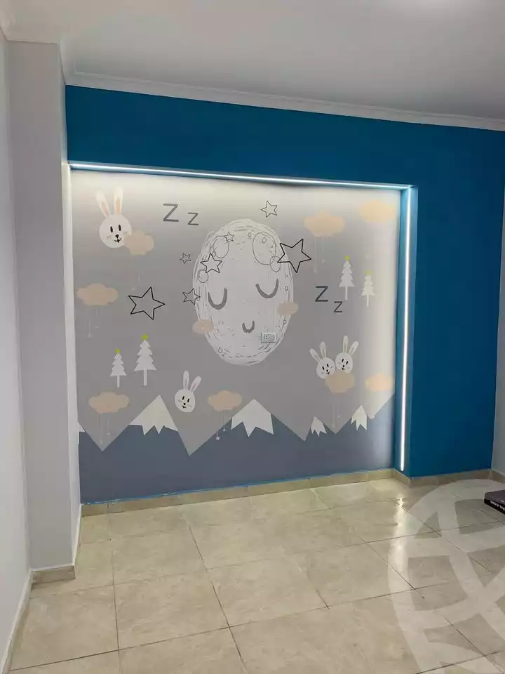 https://aqarmap.com.eg/en/listing/5797851-for-sale-cairo-el-zaytun-hlmy-lzytwn