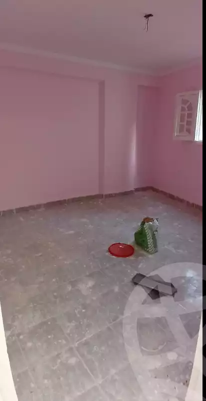 https://aqarmap.com.eg/en/listing/5797850-for-sale-alexandria-bahray-el-anfoshy-mahmoud-fahmy-al-nokrashi-st
