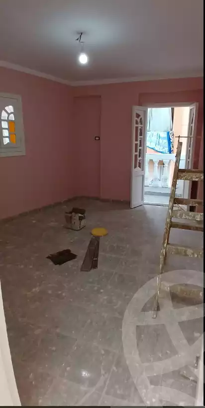 https://aqarmap.com.eg/en/listing/5797850-for-sale-alexandria-bahray-el-anfoshy-mahmoud-fahmy-al-nokrashi-st