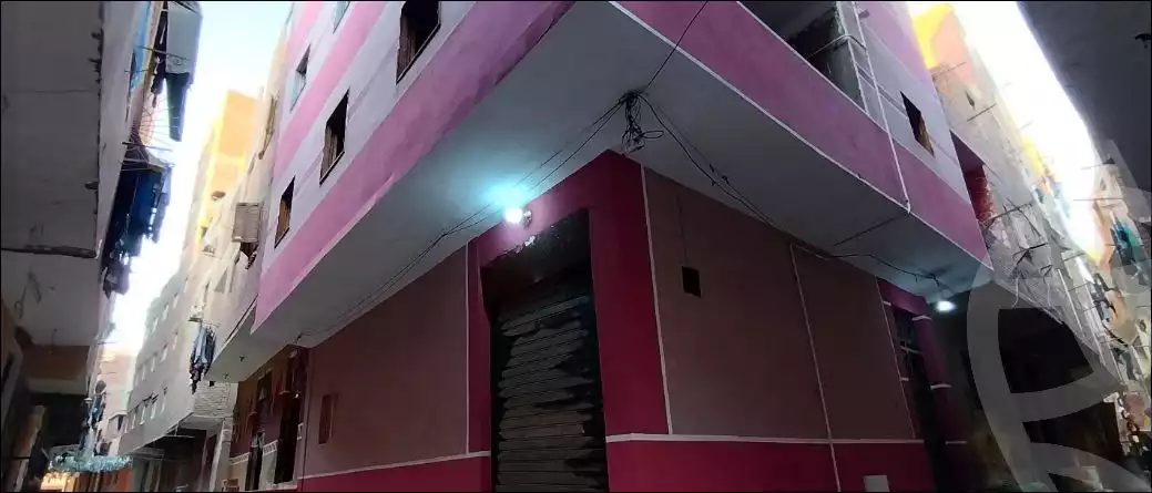 https://aqarmap.com.eg/en/listing/5797884-for-sale-cairo-el-marg-lmrj-ljdyd