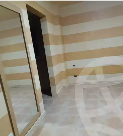 https://aqarmap.com.eg/en/listing/5797887-for-sale-cairo-hadayek-el-ahram-mina-gate
