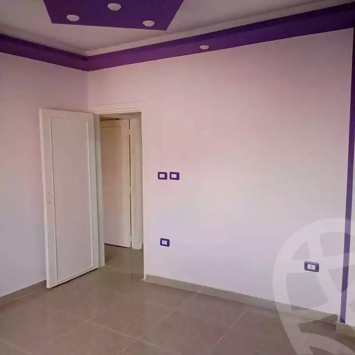 https://aqarmap.com.eg/en/listing/5797896-for-sale-alexandria-l-jmy-lbytsh-shahr-al-assal-st