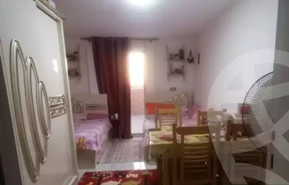 https://aqarmap.com.eg/en/listing/5797926-for-sale-alexandria-l-jmy-lbytsh-el-hanafeya-st