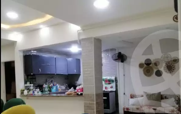 https://aqarmap.com.eg/en/listing/5797926-for-sale-alexandria-l-jmy-lbytsh-el-hanafeya-st
