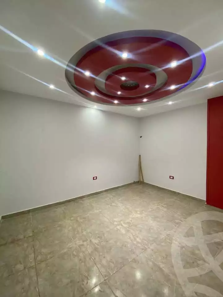 https://aqarmap.com.eg/en/listing/5797930-for-sale-alexandria-l-jmy-lbytsh-bianchiii