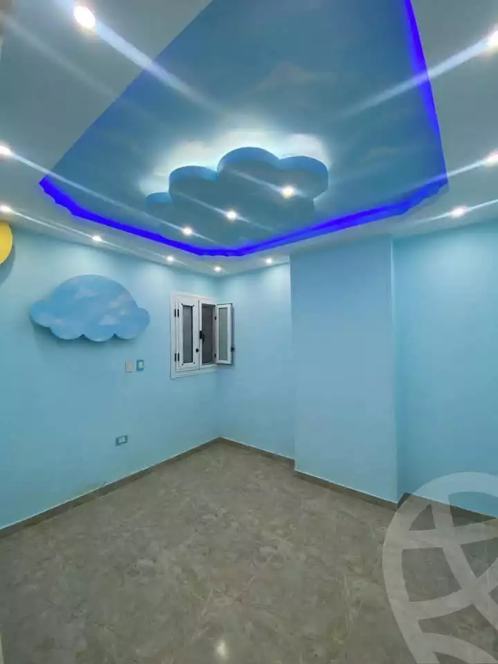 https://aqarmap.com.eg/en/listing/5797930-for-sale-alexandria-l-jmy-lbytsh-bianchiii