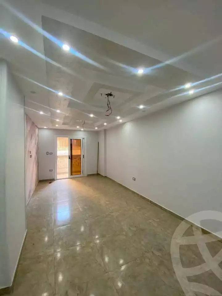 https://aqarmap.com.eg/en/listing/5797930-for-sale-alexandria-l-jmy-lbytsh-bianchiii