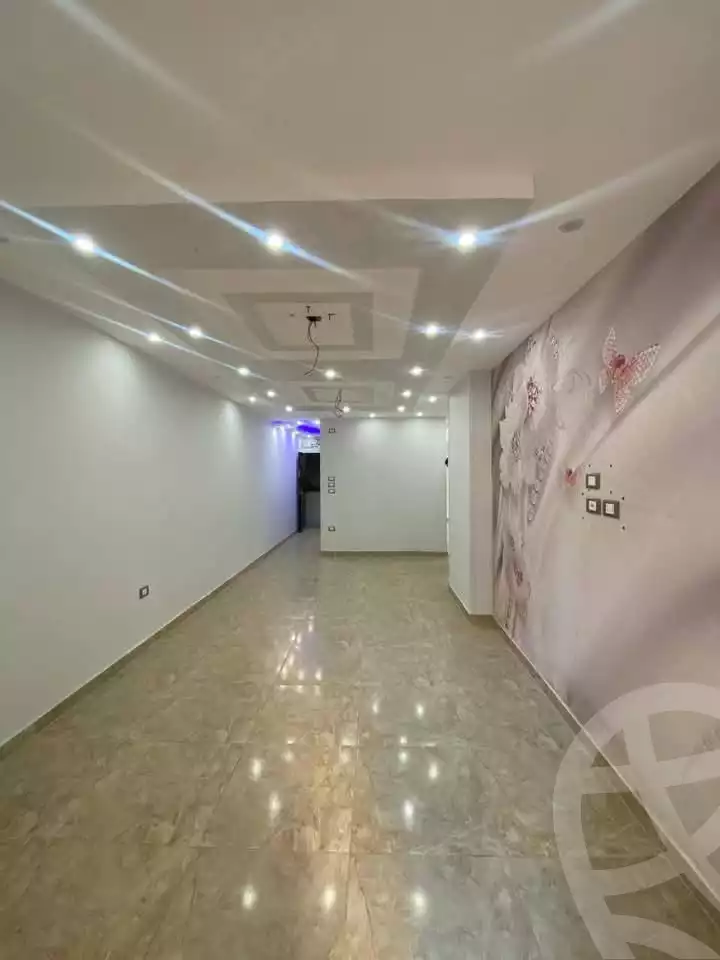 https://aqarmap.com.eg/en/listing/5797930-for-sale-alexandria-l-jmy-lbytsh-bianchiii