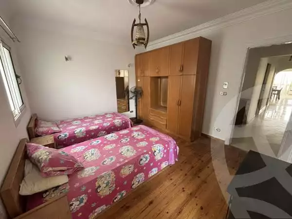 https://aqarmap.com.eg/en/listing/5797937-for-rent-cairo-nasr-city-el-hay-el-thamin