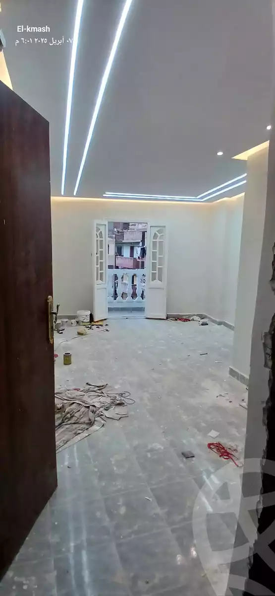 https://aqarmap.com.eg/en/listing/5797952-for-sale-alexandria-bahray-el-anfoshy-mahmoud-fahmy-al-nokrashi-st