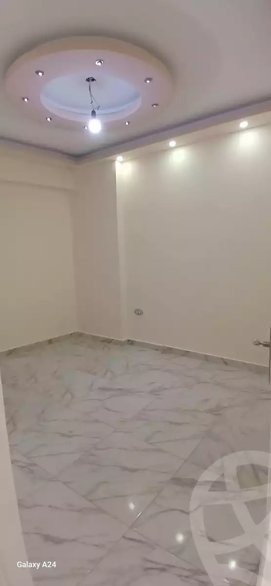 https://aqarmap.com.eg/en/listing/5797959-for-sale-alexandria-bahray-el-anfoshy-sidi-yakout-st
