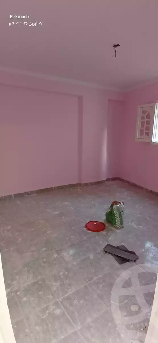 https://aqarmap.com.eg/en/listing/5797967-for-sale-alexandria-bahray-el-anfoshy-mahmoud-fahmy-al-nokrashi-st