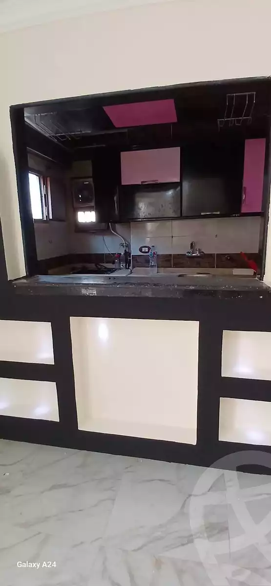 https://aqarmap.com.eg/en/listing/5797991-for-sale-alexandria-bahray-el-anfoshy-sidi-yakout-st
