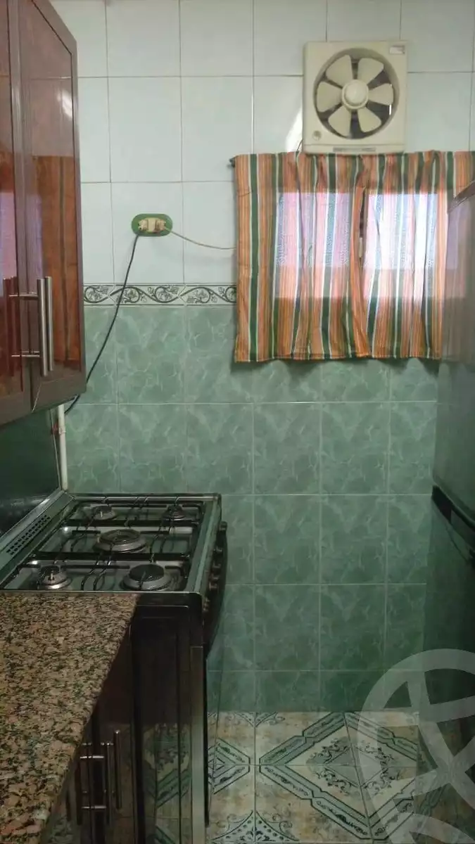 https://aqarmap.com.eg/en/listing/5798021-for-sale-cairo-15th-of-may-mjwr-32