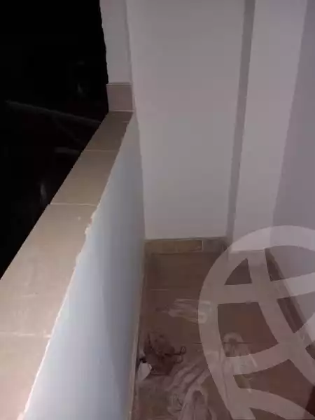 https://aqarmap.com.eg/ar/listing/5798029-for-sale-cairo-el-marg-old-marg