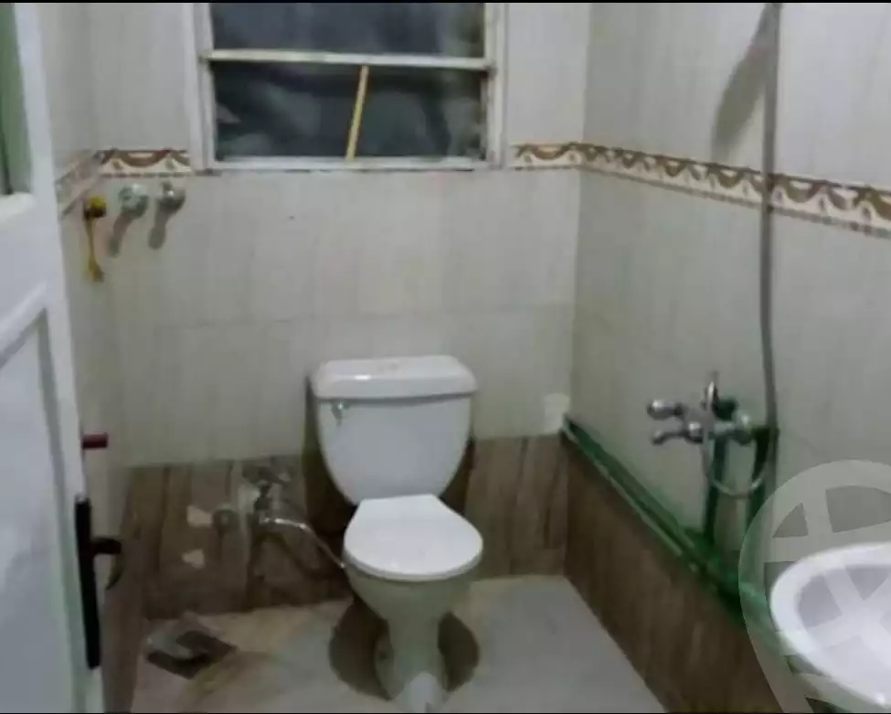 https://aqarmap.com.eg/ar/listing/5798028-for-sale-cairo-el-maadi-saqr-quraish-sakr-kourish-buildings
