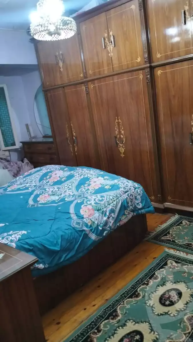https://aqarmap.com.eg/en/listing/5798042-for-sale-alexandria-l-jmy-el-hanouvel