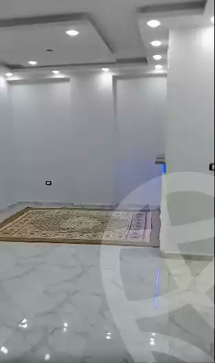 https://aqarmap.com.eg/en/listing/5798055-for-sale-cairo-helwan-hadayek-helwan-nile-corniche-st