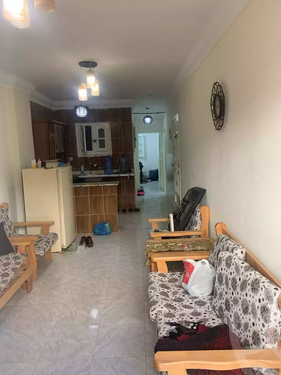 https://aqarmap.com.eg/en/listing/5798057-for-sale-alexandria-l-jmy-shataa-el-nakheel-shatea-al-salam-st