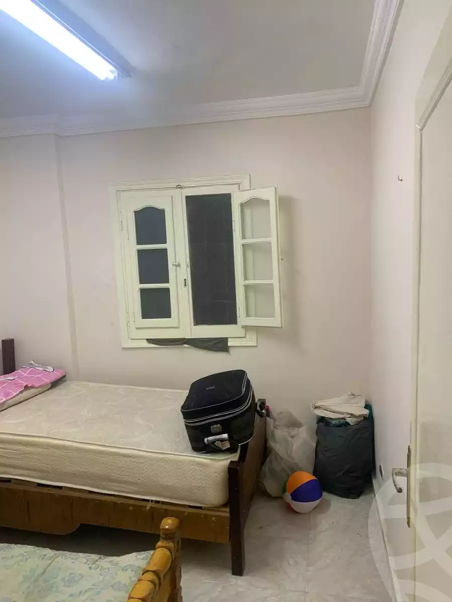 https://aqarmap.com.eg/en/listing/5798057-for-sale-alexandria-l-jmy-shataa-el-nakheel-shatea-al-salam-st