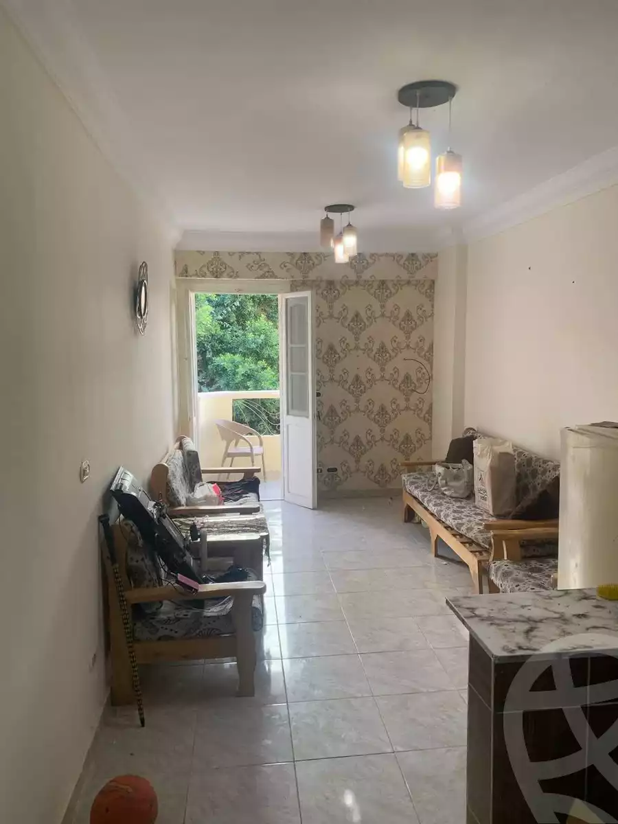 https://aqarmap.com.eg/en/listing/5798057-for-sale-alexandria-l-jmy-shataa-el-nakheel-shatea-al-salam-st