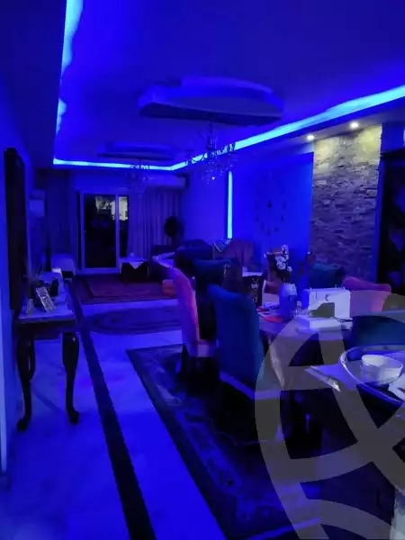 https://aqarmap.com.eg/en/listing/5798064-for-sale-cairo-faisal-el-maryotyah