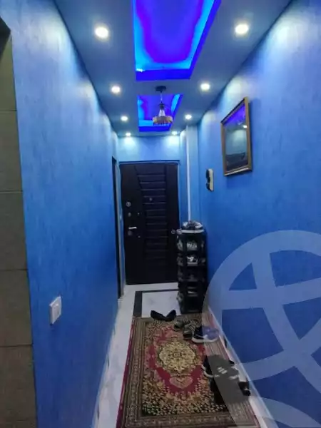 https://aqarmap.com.eg/en/listing/5798064-for-sale-cairo-faisal-el-maryotyah
