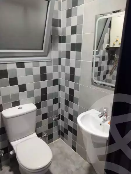 https://aqarmap.com.eg/en/listing/5798064-for-sale-cairo-faisal-el-maryotyah