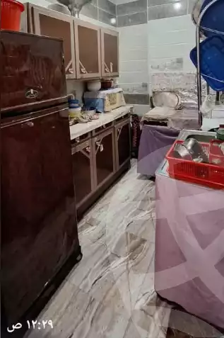 https://aqarmap.com.eg/ar/listing/5798062-for-sale-ismailia-ismailia-city
