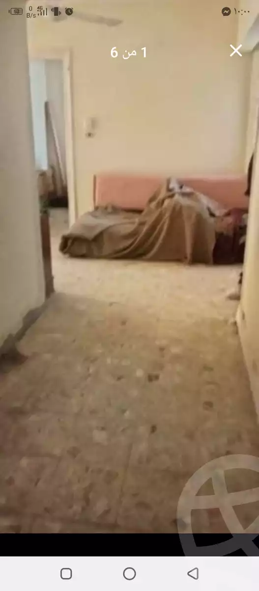 https://aqarmap.com.eg/en/listing/5798074-for-sale-alexandria-l-jmy-lbytsh-street-11
