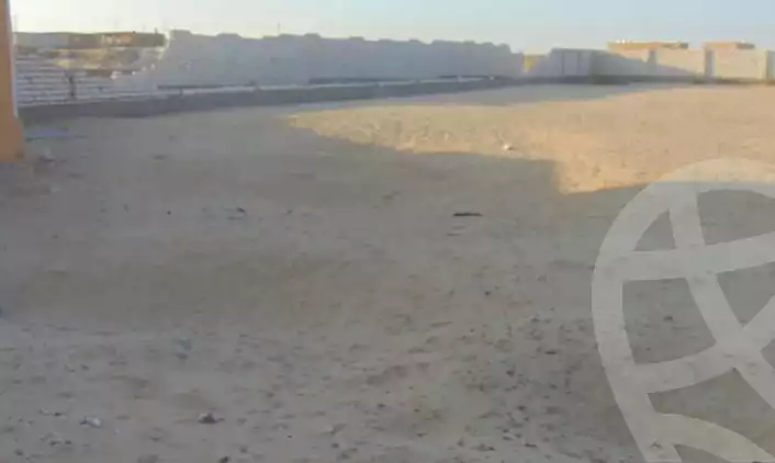 https://aqarmap.com.eg/en/listing/5798088-for-sale-marsa-matruh-siwa-oasis-wahet-siwaa-city