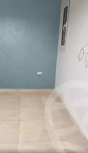 https://aqarmap.com.eg/ar/listing/5798070-for-sale-cairo-el-zaytun-lzytwn-lshrqy-toman-bai-st