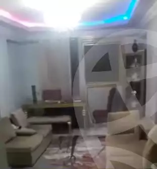 https://aqarmap.com.eg/en/listing/5798145-for-sale-cairo-helwan-hadayek-helwan-nile-corniche-st