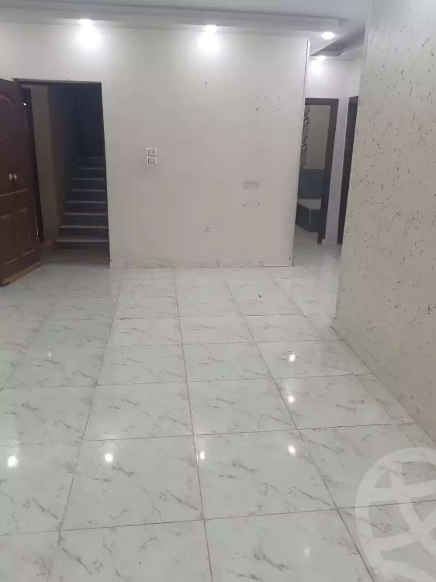 https://aqarmap.com.eg/en/listing/5798149-for-rent-cairo-mokattam-el-hadabah-el-wosta-6th-zone