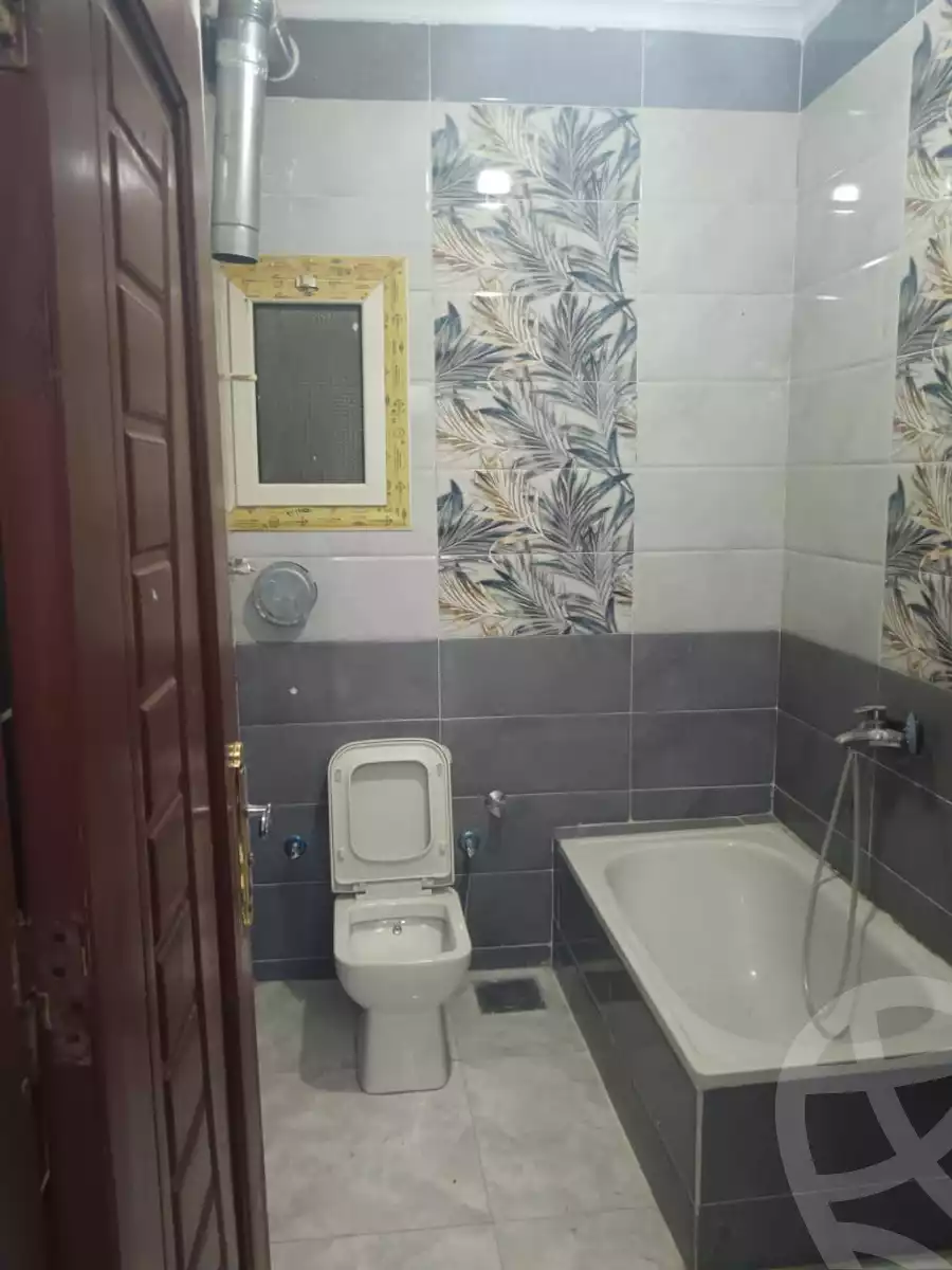 https://aqarmap.com.eg/en/listing/5798149-for-rent-cairo-mokattam-el-hadabah-el-wosta-6th-zone